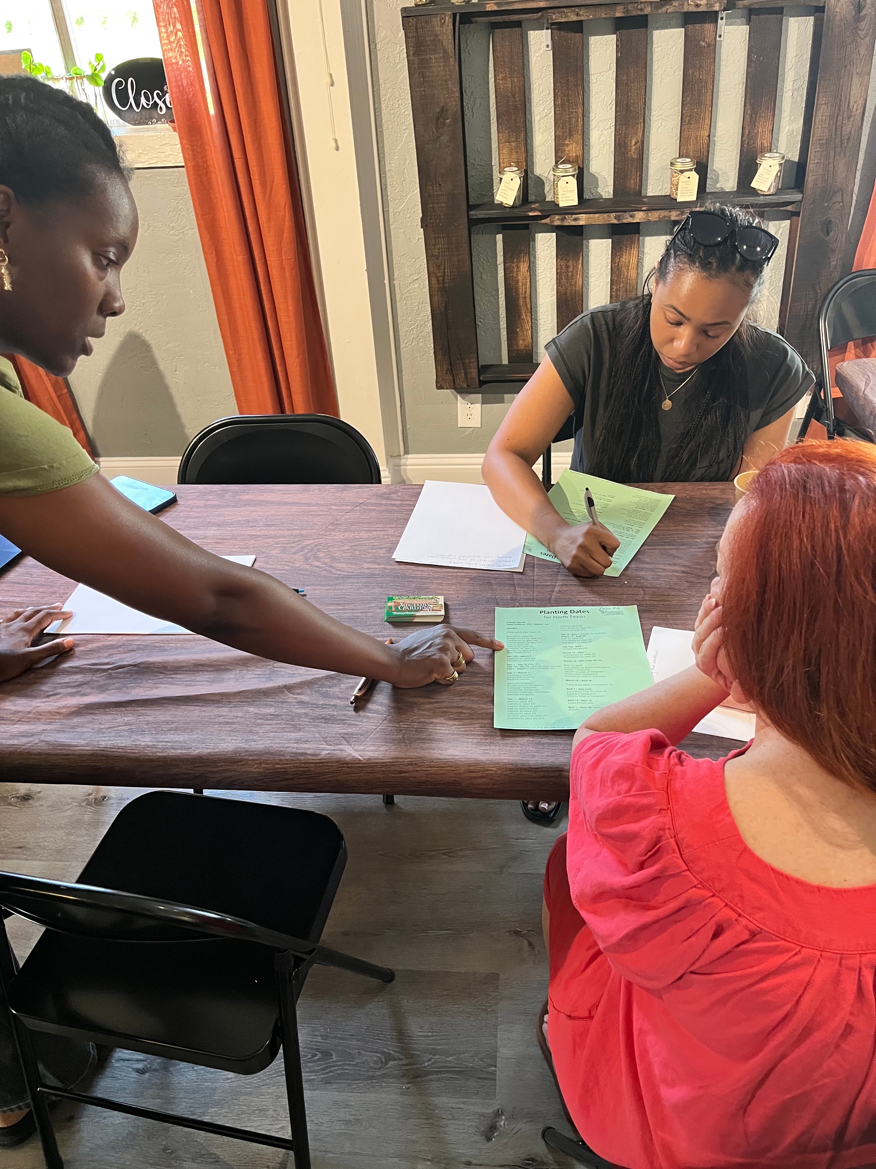 Remote Grow Coach